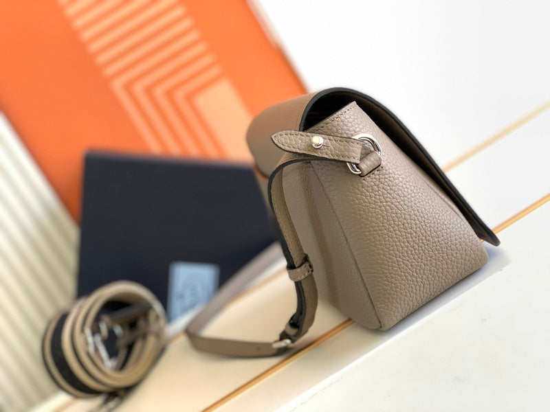 Glamy - PD Bags - 932