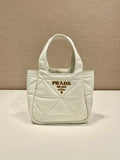 Glami-i - PD Lady Bags - 103