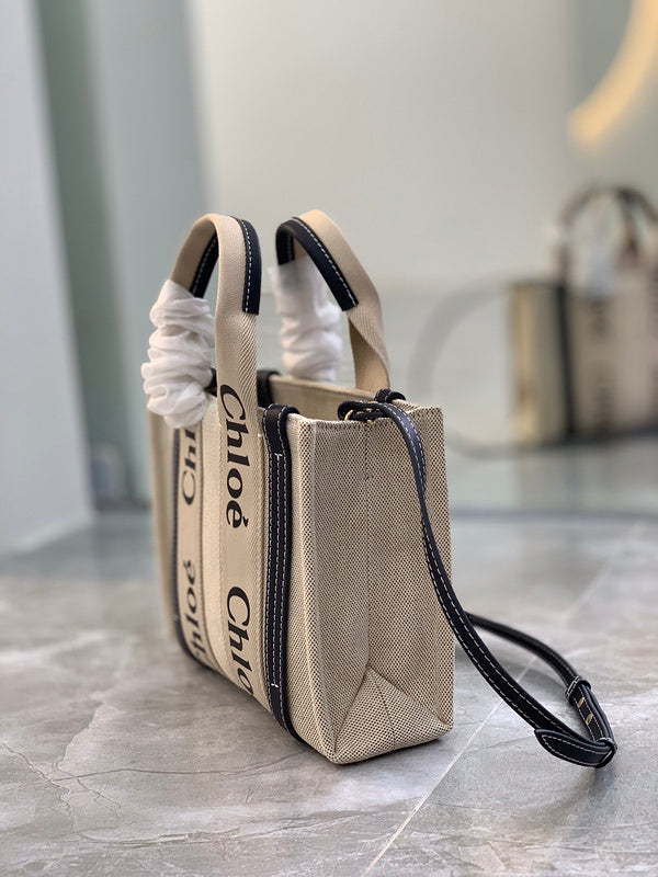 Glamy - CLE Bags - 514