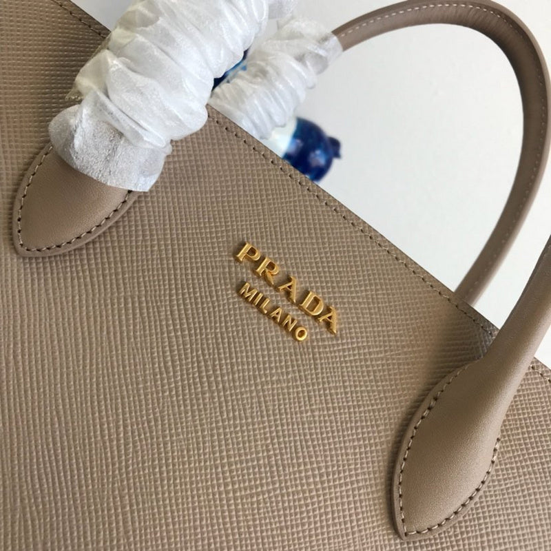 Glami-i PD Lady Bags - 784