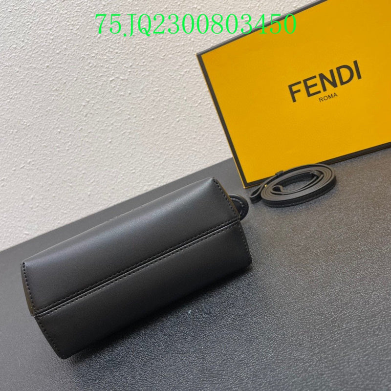 Glami - FDE Bags - 3241