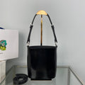 Glamy - PD Bags - 980