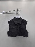 Glami - ALW Women Clothes - 226