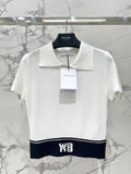 Glami - ALW Women Clothes - 013