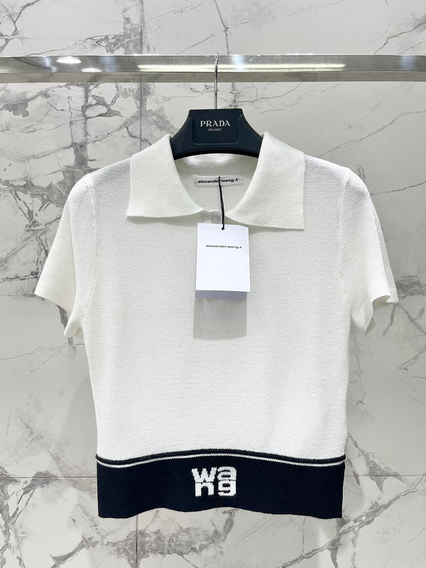 Glami - ALW Women Clothes - 013