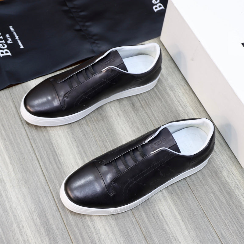 Glami - BRE Men Shoes - 609