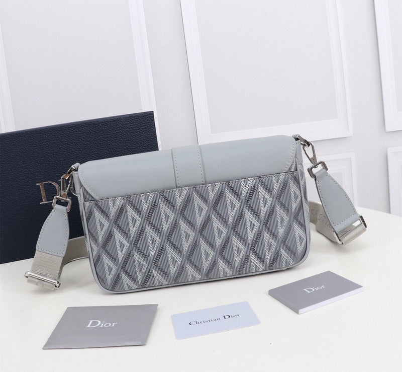 ELE - Dir Bags - 296