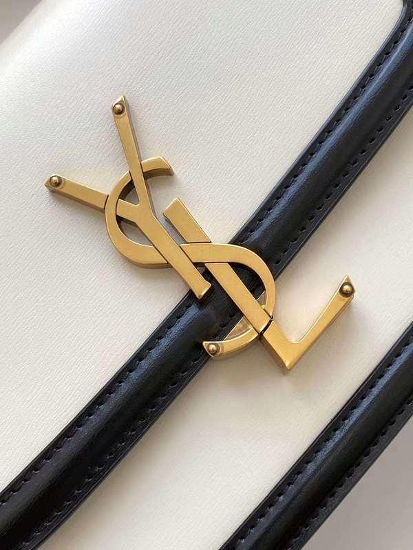 ELE - SLY Bags 132
