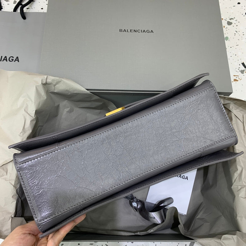Glamy - BG Bags - 715