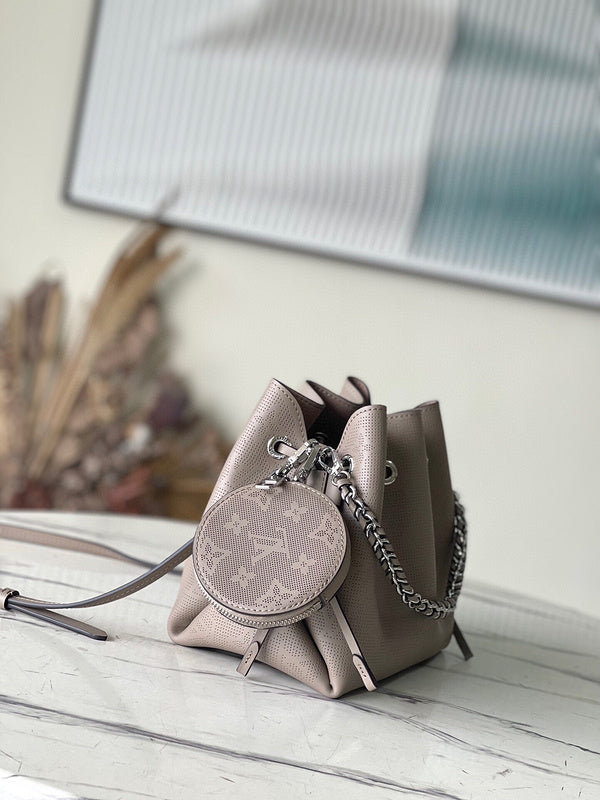 Fashion Lu-Vi bags - 4265