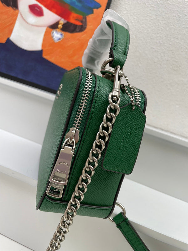 Glami-i CAH Bags - 321