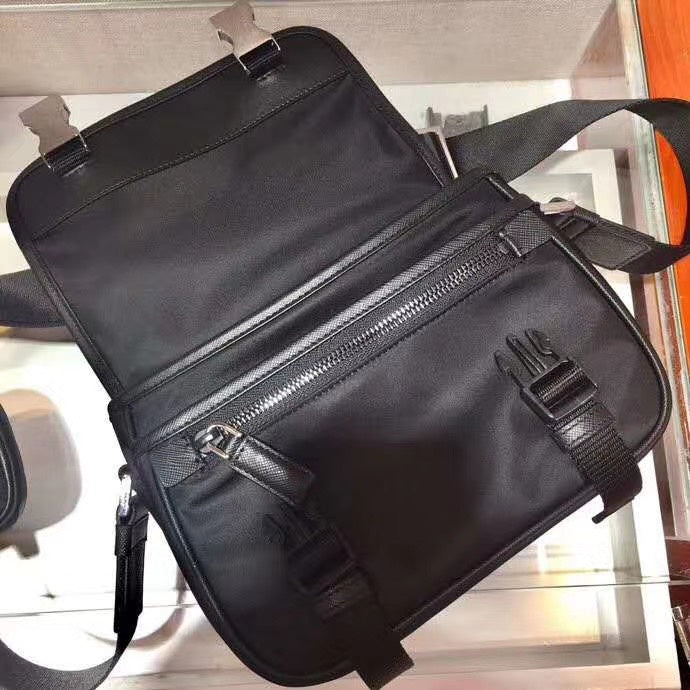 Glami-LAON - PD Bags - 291