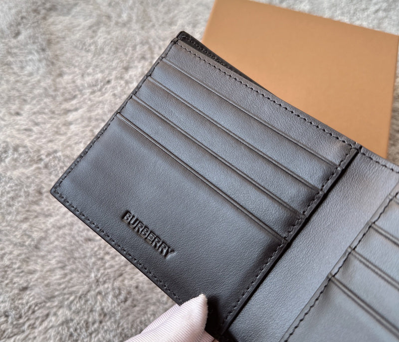 Glamy - BOR Bags - 290