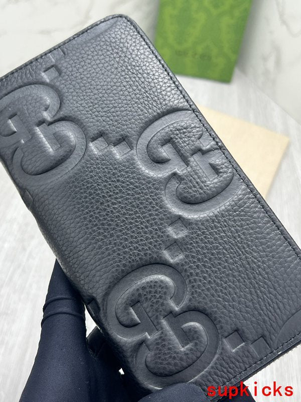 Glami- - Mix Wallets - 744