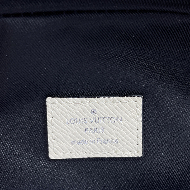 Glami GlamI Lu-Vi bags - 10223