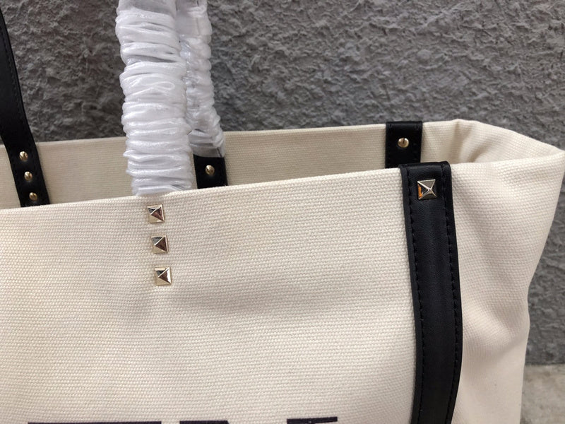 Glamy - VEL Bags - 1120