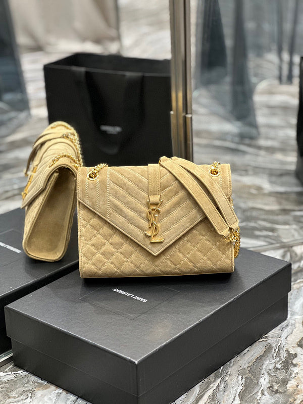 Glami- Glami- - SLY Bags - 1074