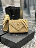 Glami- Glami- - SLY Bags - 1074