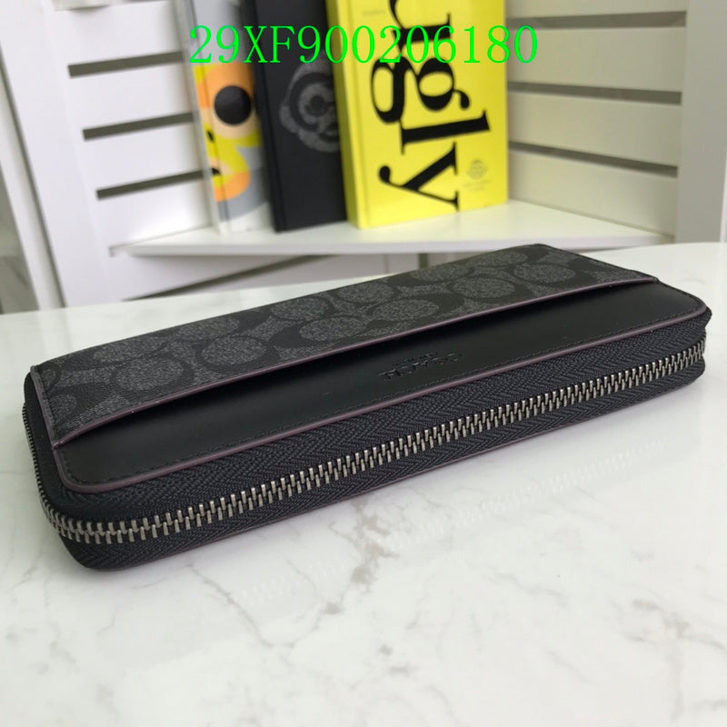Glami - CAH Wallet - 020