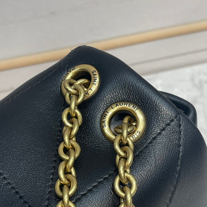 Glamy - YLS Bags - 068