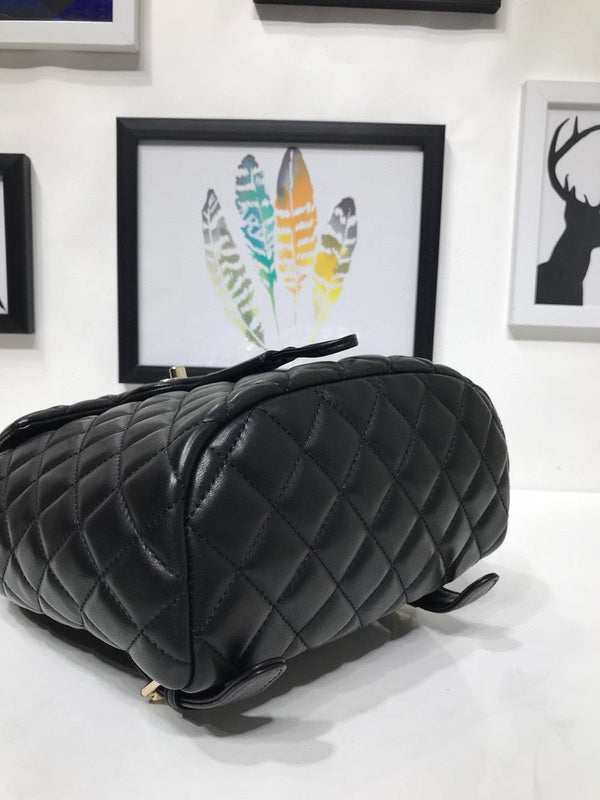 Chanel Bags