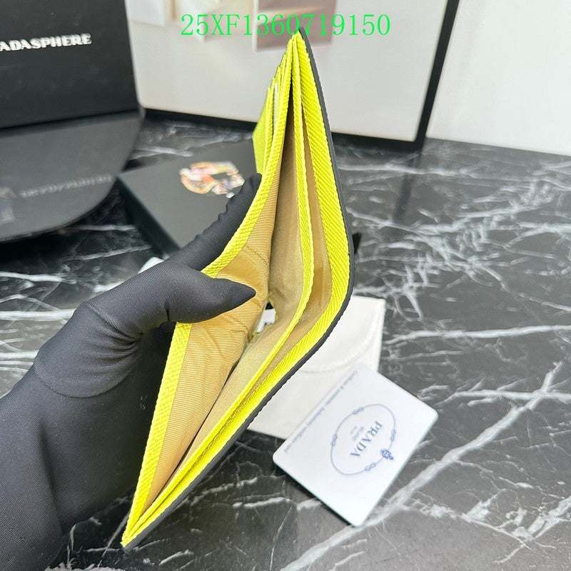 Glami - PD Wallet - 011