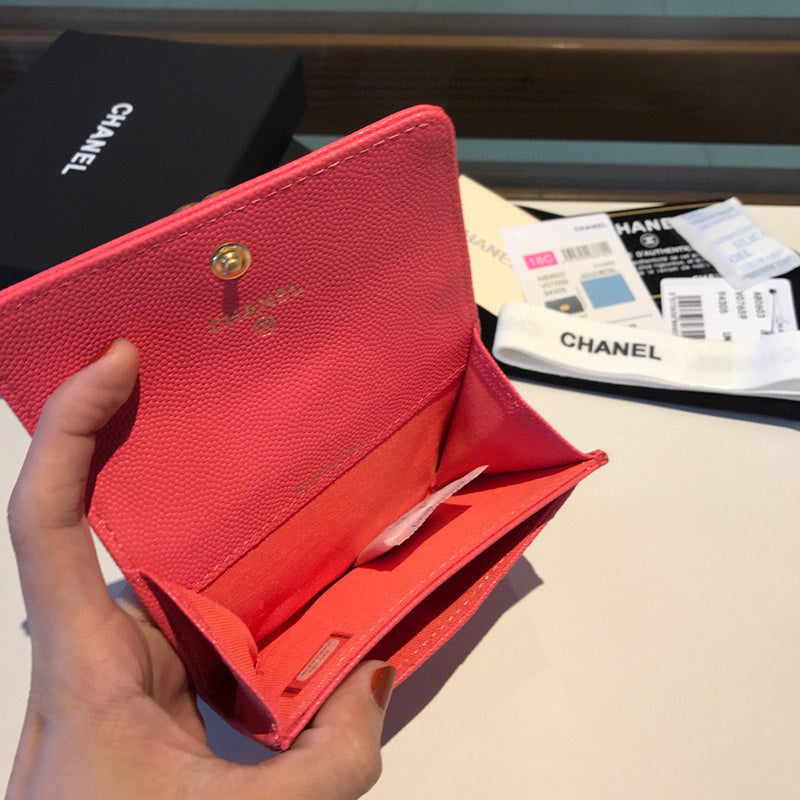 Glami-is - CHL Wallets - 090