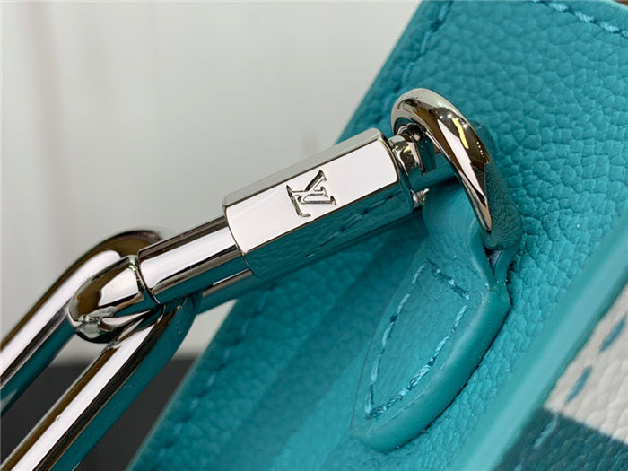 Glami-LAON - LOV Bags - 698