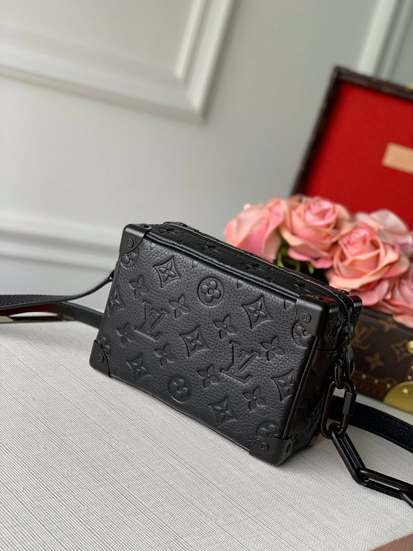 LOV2 Bags - Luxurious Bags  2617