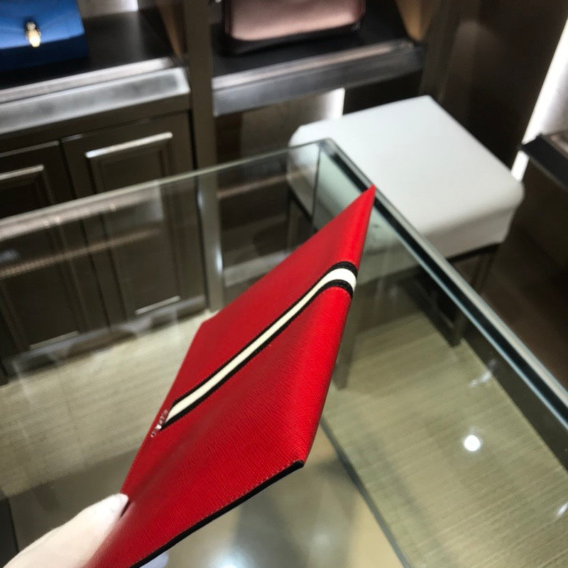 Glami-i - PD Wallets - 108