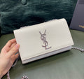 Glamy - YLS Bags - 1322