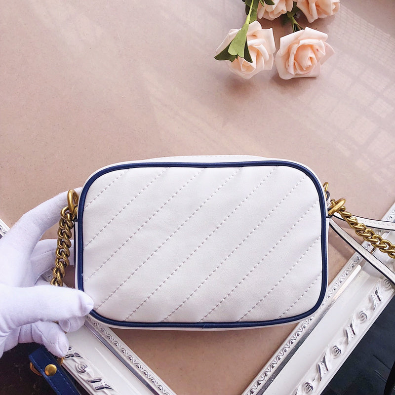 GUI2 Bags - Luxurious Bags  1399