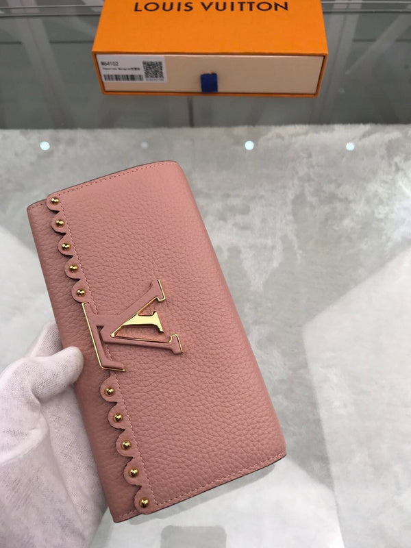 Glami Fashion Lu-Vi bags - 8997