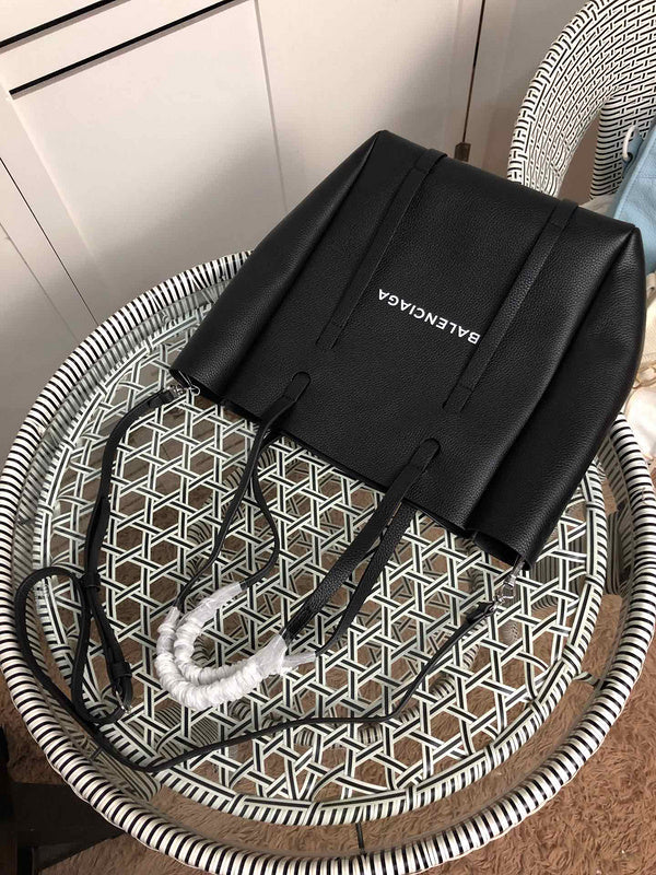 Glami - BG Bags - 227
