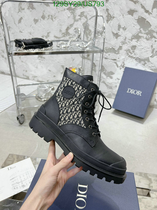 SAMCC - DOR Women Shoes - 1566