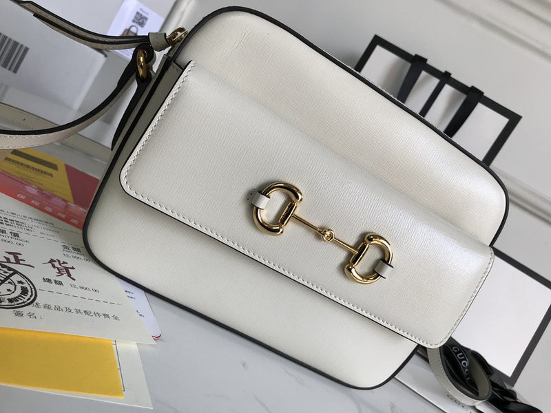 Satchel Bags - GCI Bags - 7073