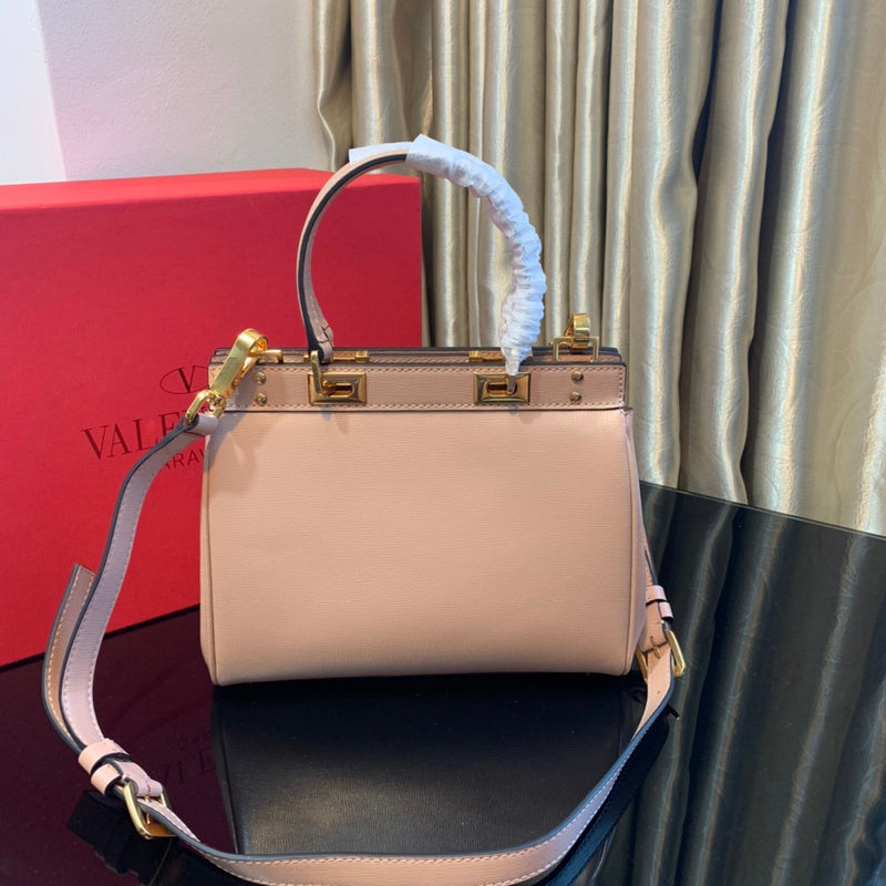 Glamy - VEL Bags - 1417