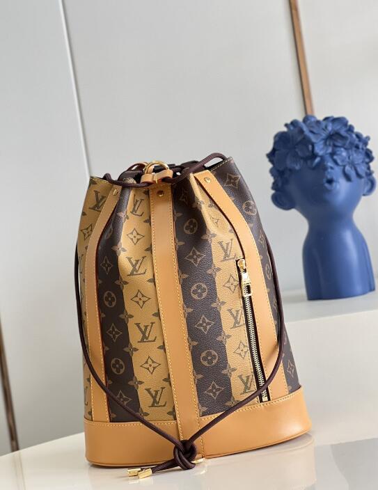 SAMC - LOV Bags - 1723