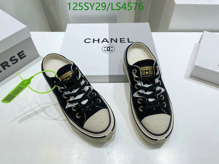 SAMC - CHL Women Shoes - 124