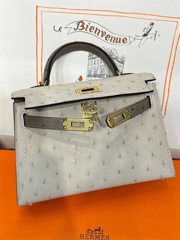 Glami - HMS Bags - 865