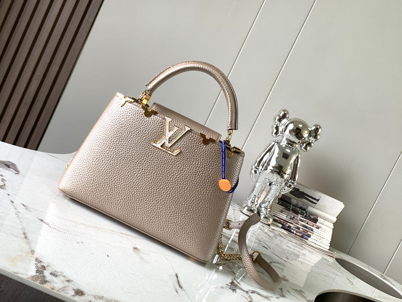 Glamy - LOV Bags - 1303