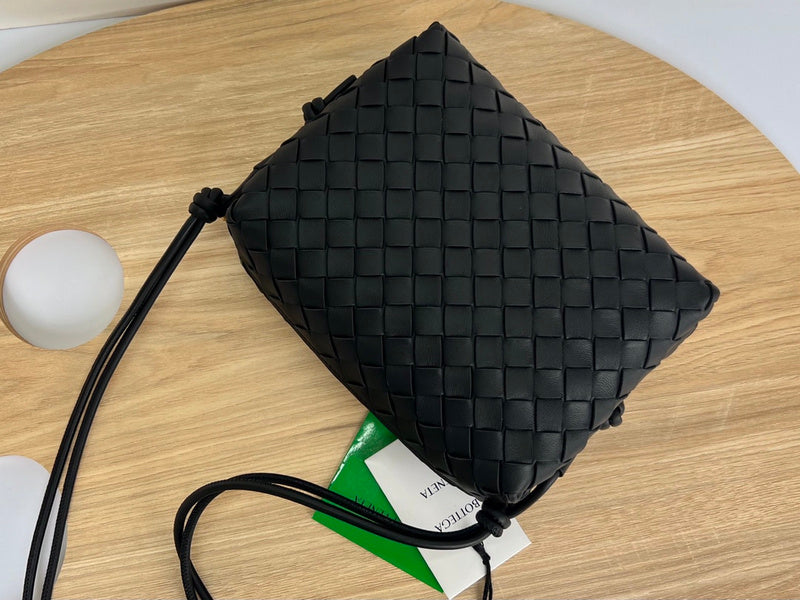 Glamy - BOV Bags - 800