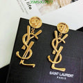SAMC - YLS Jewelry - 086