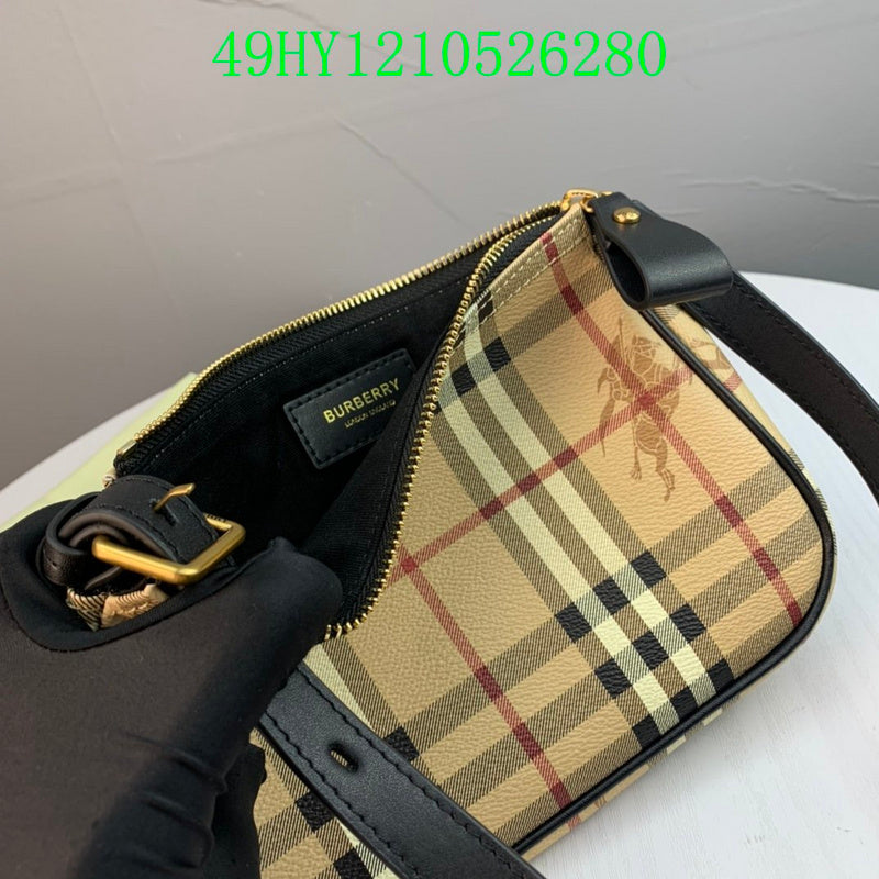 Glami GlamI -GLAMIR Bags - 545