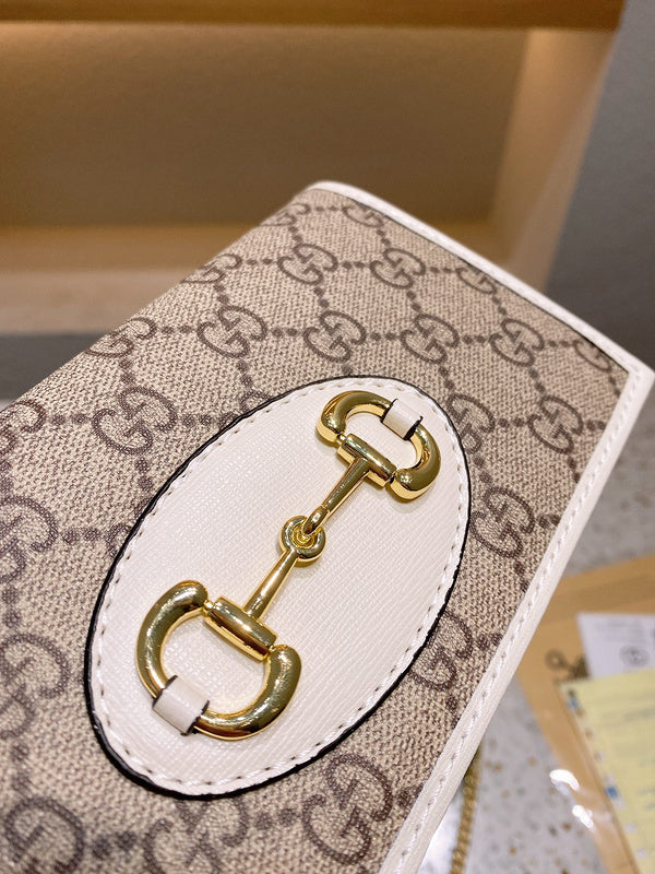 Satchel Bags - GCI Bags - 2115