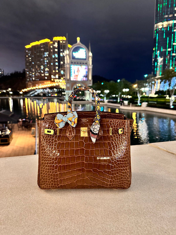 Glami - HMS Bags - 1546