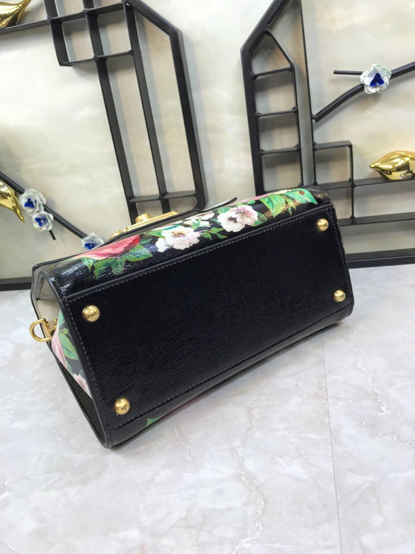 DoG Glami- Glami- Bag - 032