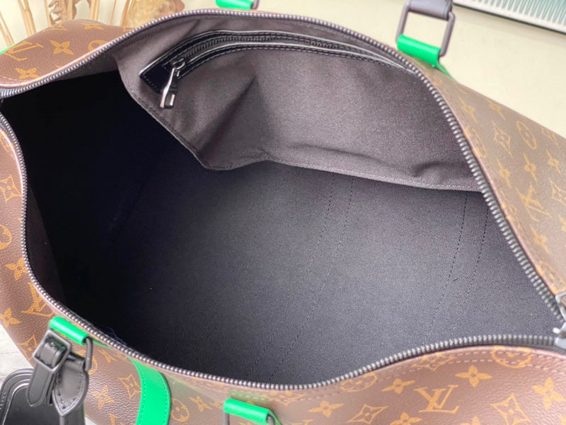 Glami-is - LOV Travel Bags - 076