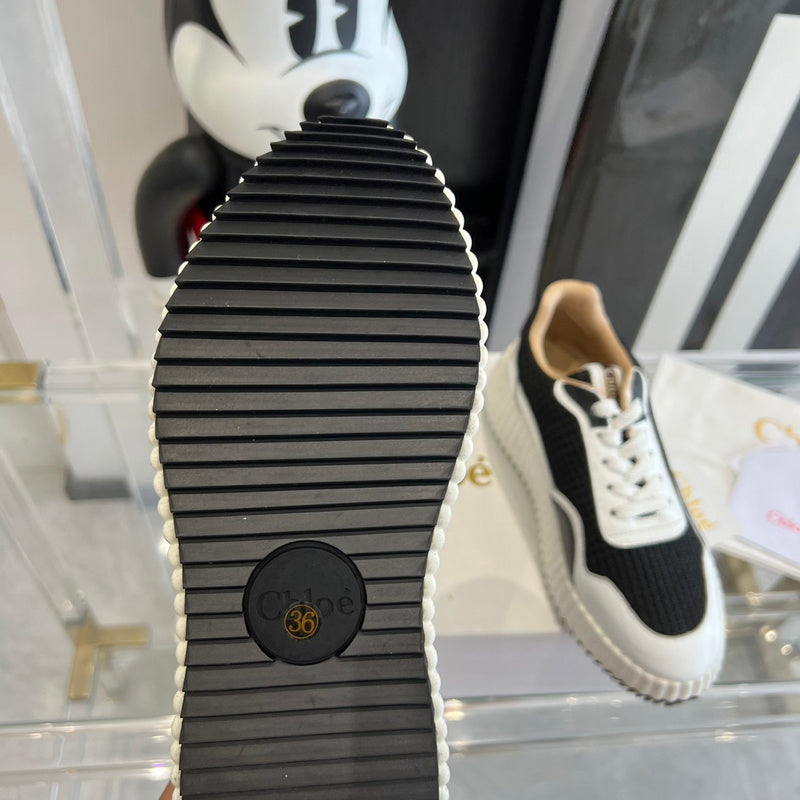 Glami - CLE Women Shoes - 450