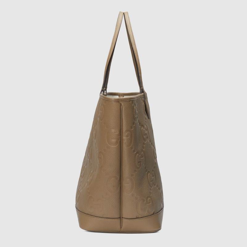 Glami-i GUKI Women Bags - 209